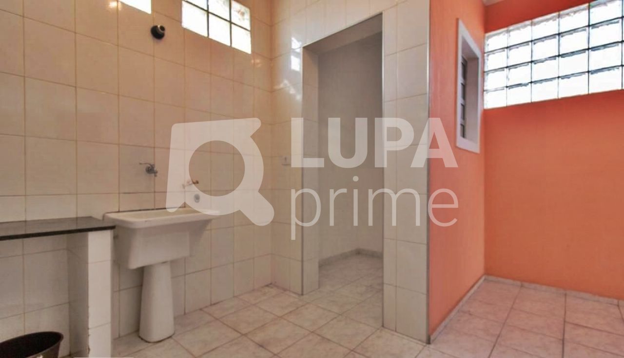 sobrado-venda-sao-paulo-vila-gustavo-4dormitorios-1suite-4vagas-219m2-LM24102