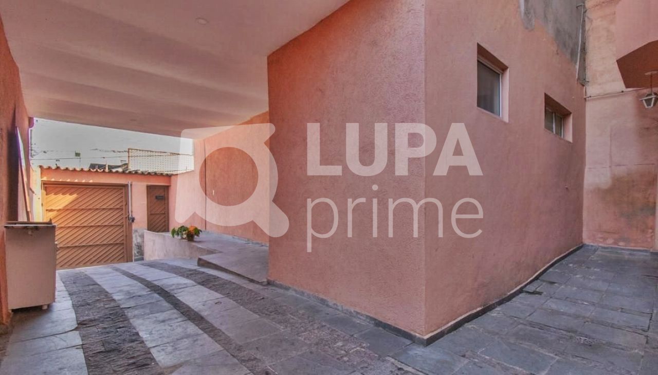 sobrado-venda-sao-paulo-vila-gustavo-4dormitorios-1suite-4vagas-219m2-LM24102