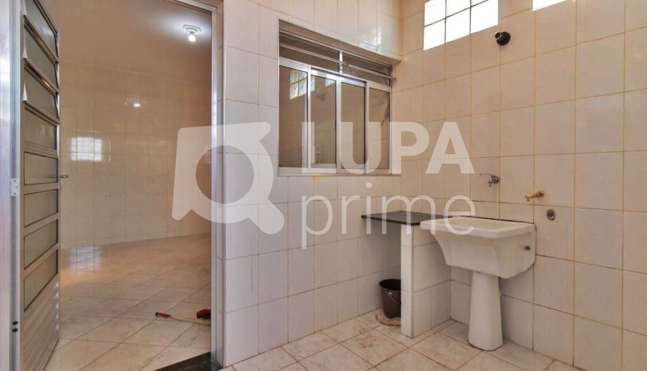 sobrado-venda-sao-paulo-vila-gustavo-4dormitorios-1suite-4vagas-219m2-LM24102