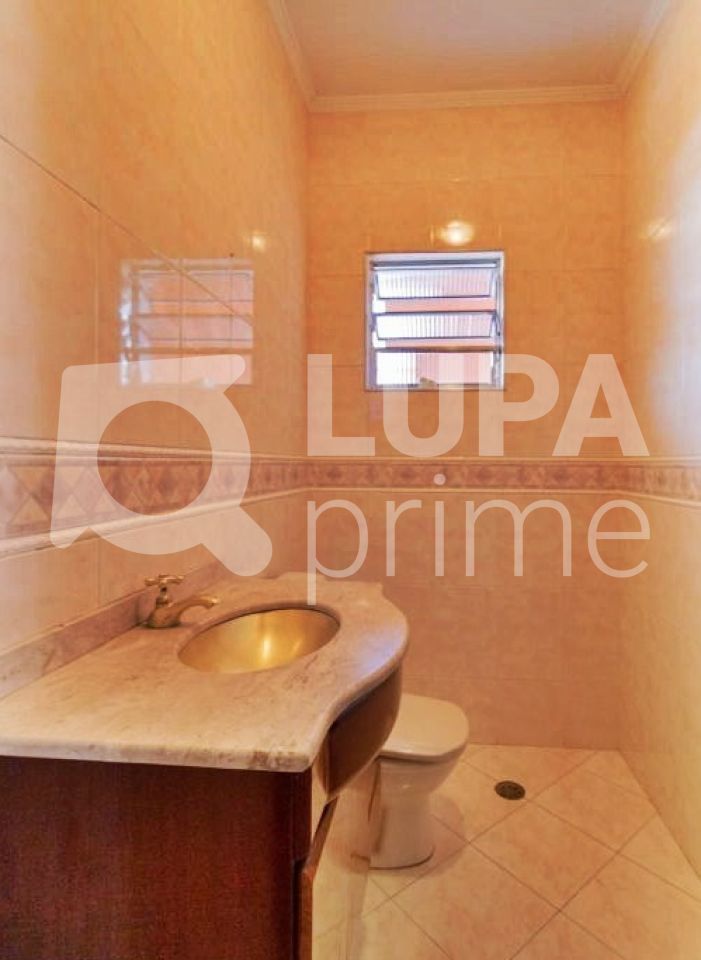 sobrado-venda-sao-paulo-vila-gustavo-4dormitorios-1suite-4vagas-219m2-LM24102