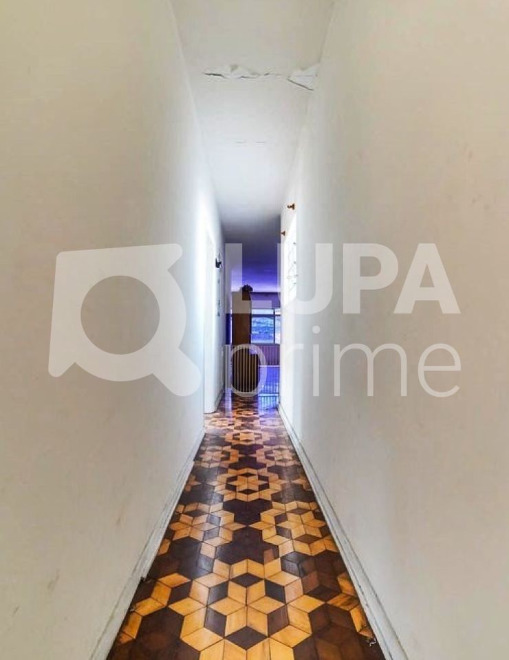 sobrado-venda-sao-paulo-vila-gustavo-4dormitorios-1suite-4vagas-219m2-LM24102