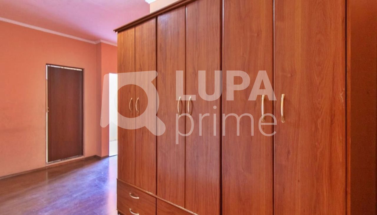 sobrado-venda-sao-paulo-vila-gustavo-4dormitorios-1suite-4vagas-219m2-LM24102