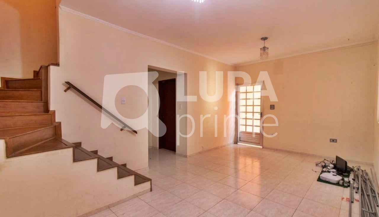 sobrado-venda-sao-paulo-vila-gustavo-4dormitorios-1suite-4vagas-219m2-LM24102