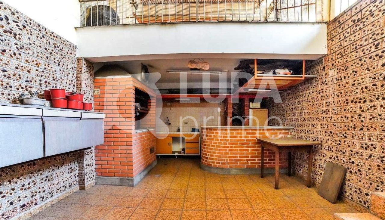 sobrado-venda-sao-paulo-vila-gustavo-4dormitorios-1suite-4vagas-219m2-LM24102