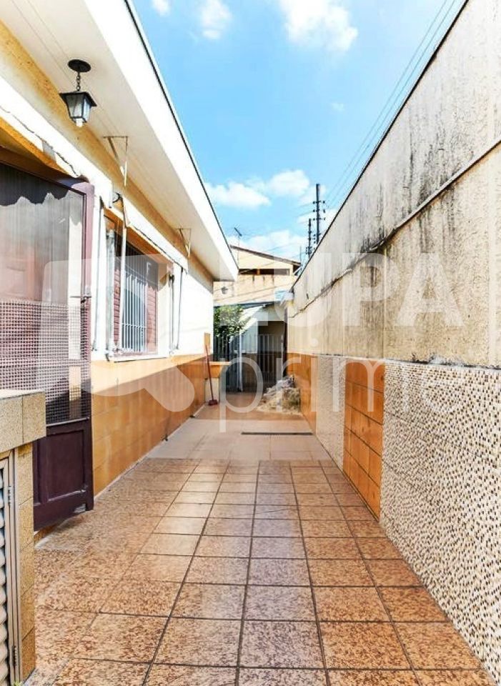 sobrado-venda-sao-paulo-vila-gustavo-4dormitorios-1suite-4vagas-219m2-LM24102