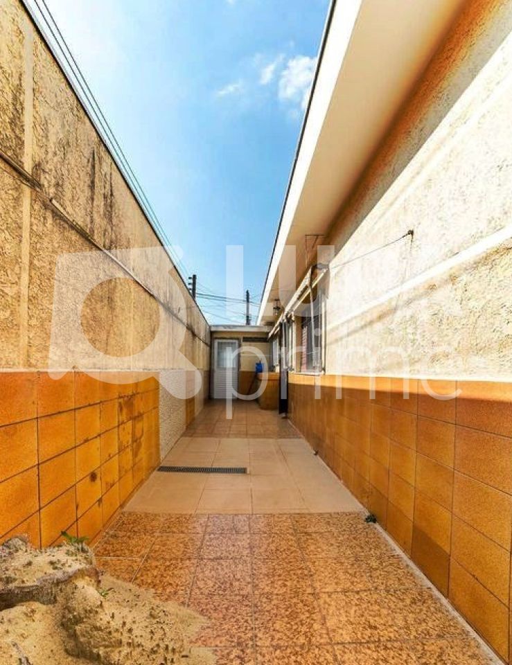 sobrado-venda-sao-paulo-vila-gustavo-4dormitorios-1suite-4vagas-219m2-LM24102