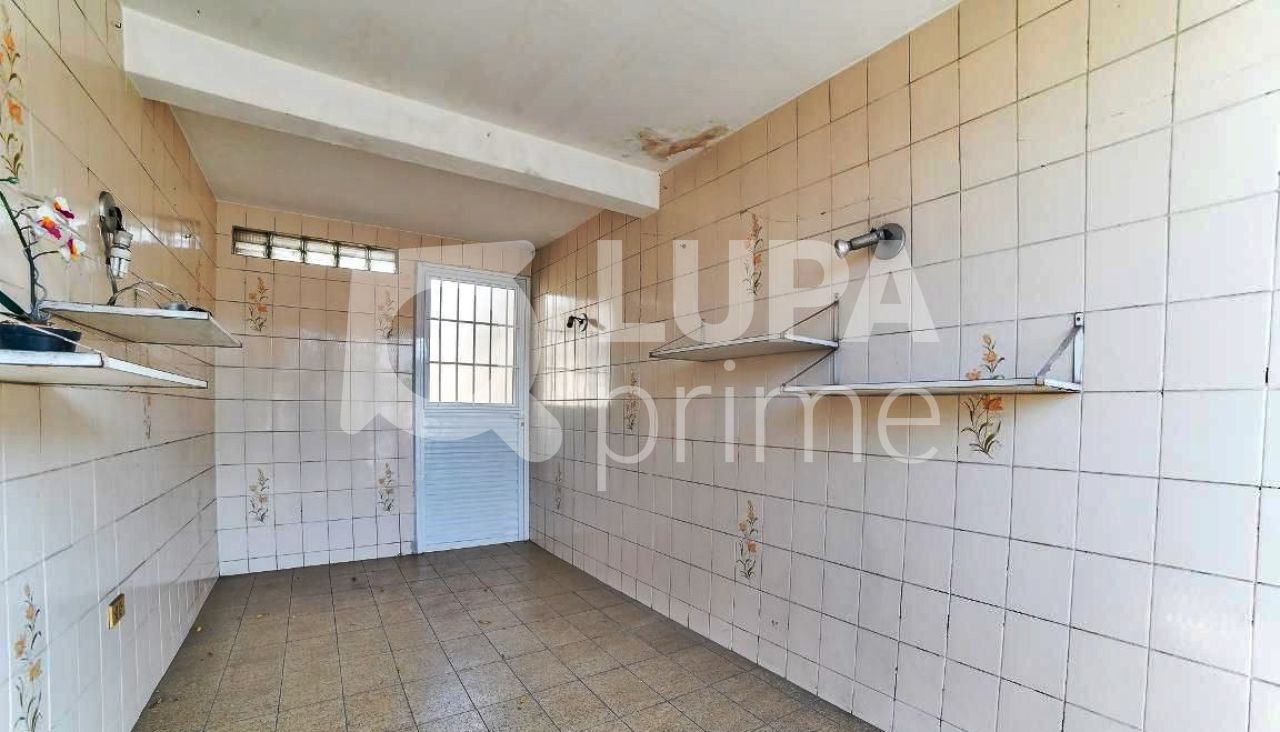 sobrado-venda-sao-paulo-vila-gustavo-4dormitorios-1suite-4vagas-219m2-LM24102