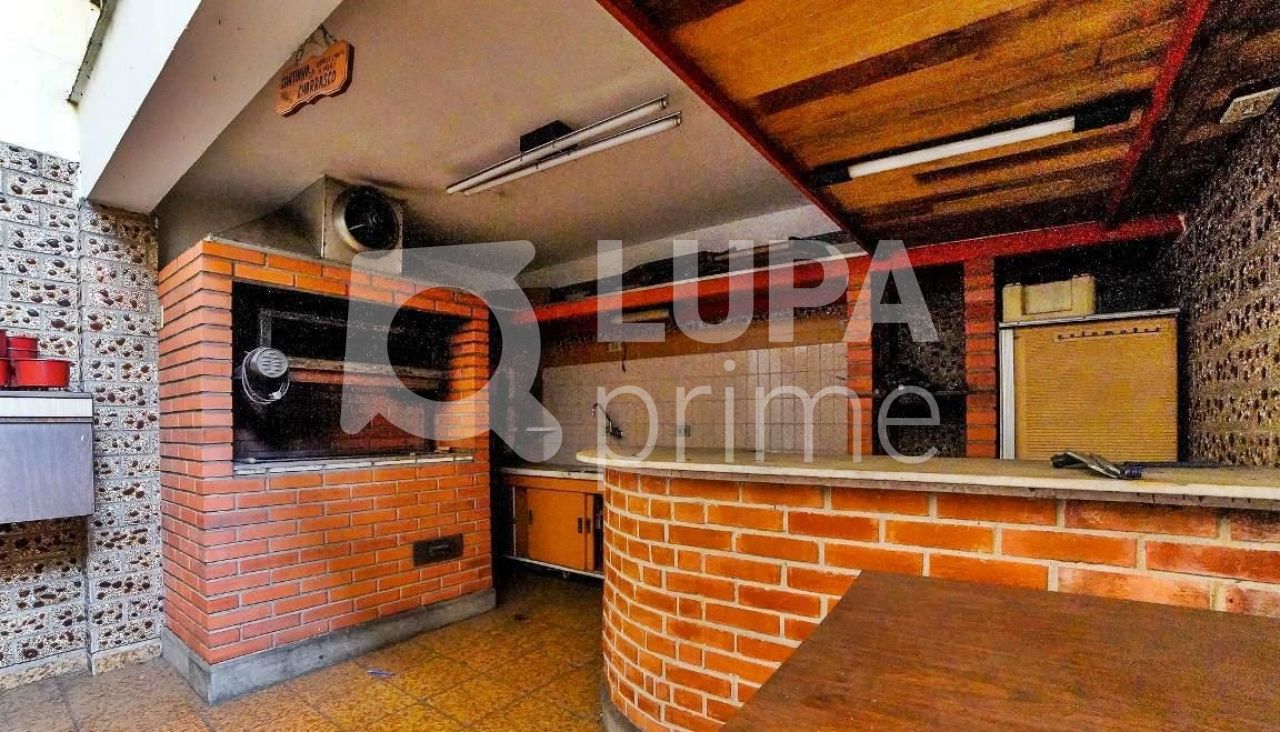 sobrado-venda-sao-paulo-vila-gustavo-4dormitorios-1suite-4vagas-219m2-LM24102