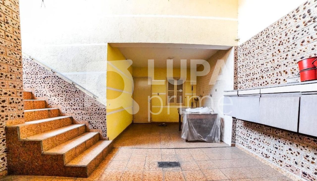 sobrado-venda-sao-paulo-vila-gustavo-4dormitorios-1suite-4vagas-219m2-LM24102