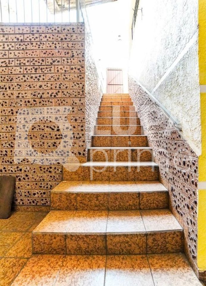 sobrado-venda-sao-paulo-vila-gustavo-4dormitorios-1suite-4vagas-219m2-LM24102