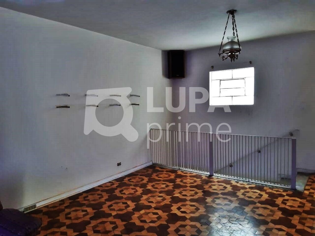 sobrado-venda-sao-paulo-vila-gustavo-4dormitorios-1suite-4vagas-219m2-LM24102