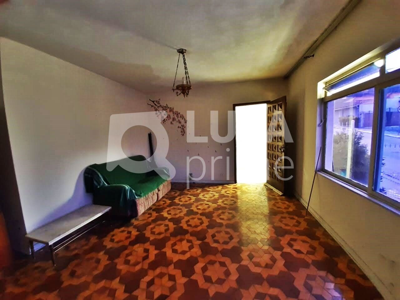 sobrado-venda-sao-paulo-vila-gustavo-4dormitorios-1suite-4vagas-219m2-LM24102