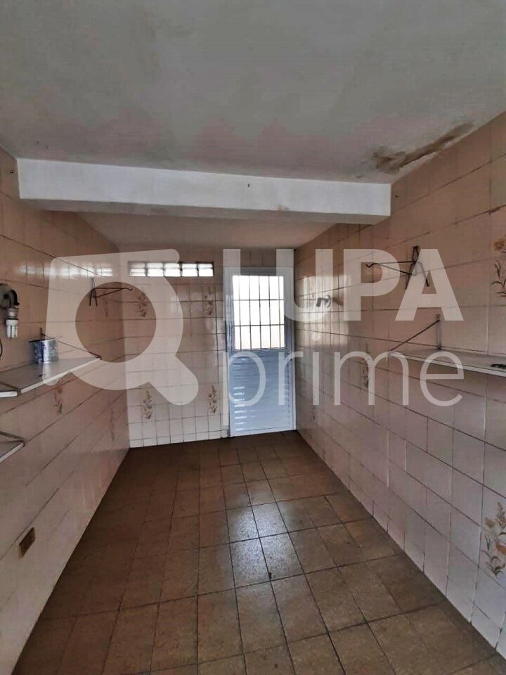 sobrado-venda-sao-paulo-vila-gustavo-4dormitorios-1suite-4vagas-219m2-LM24102