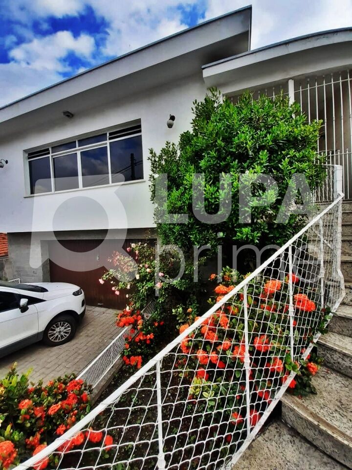 sobrado-venda-sao-paulo-vila-gustavo-4dormitorios-1suite-4vagas-219m2-LM24102