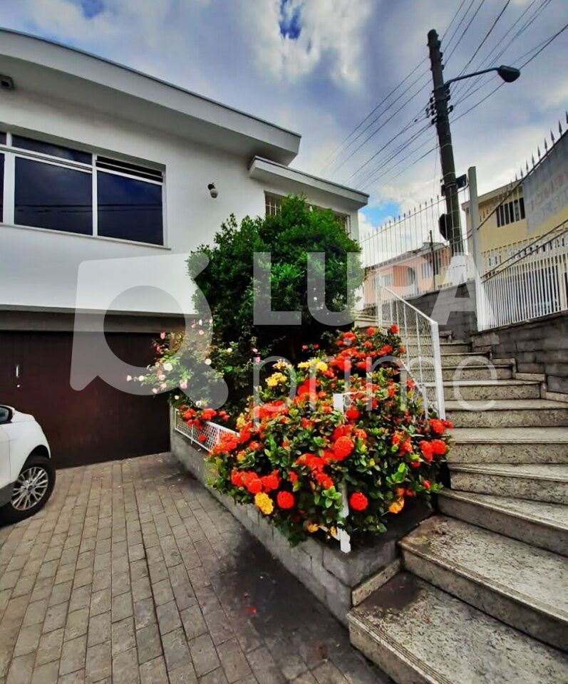 sobrado-venda-sao-paulo-vila-gustavo-4dormitorios-1suite-4vagas-219m2-LM24102