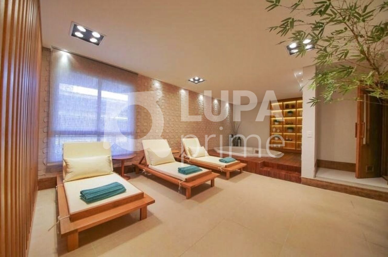apartamento-venda-sao-paulo-tatuape-3dormitorios-1suite-2vagas-106m2-LM24105