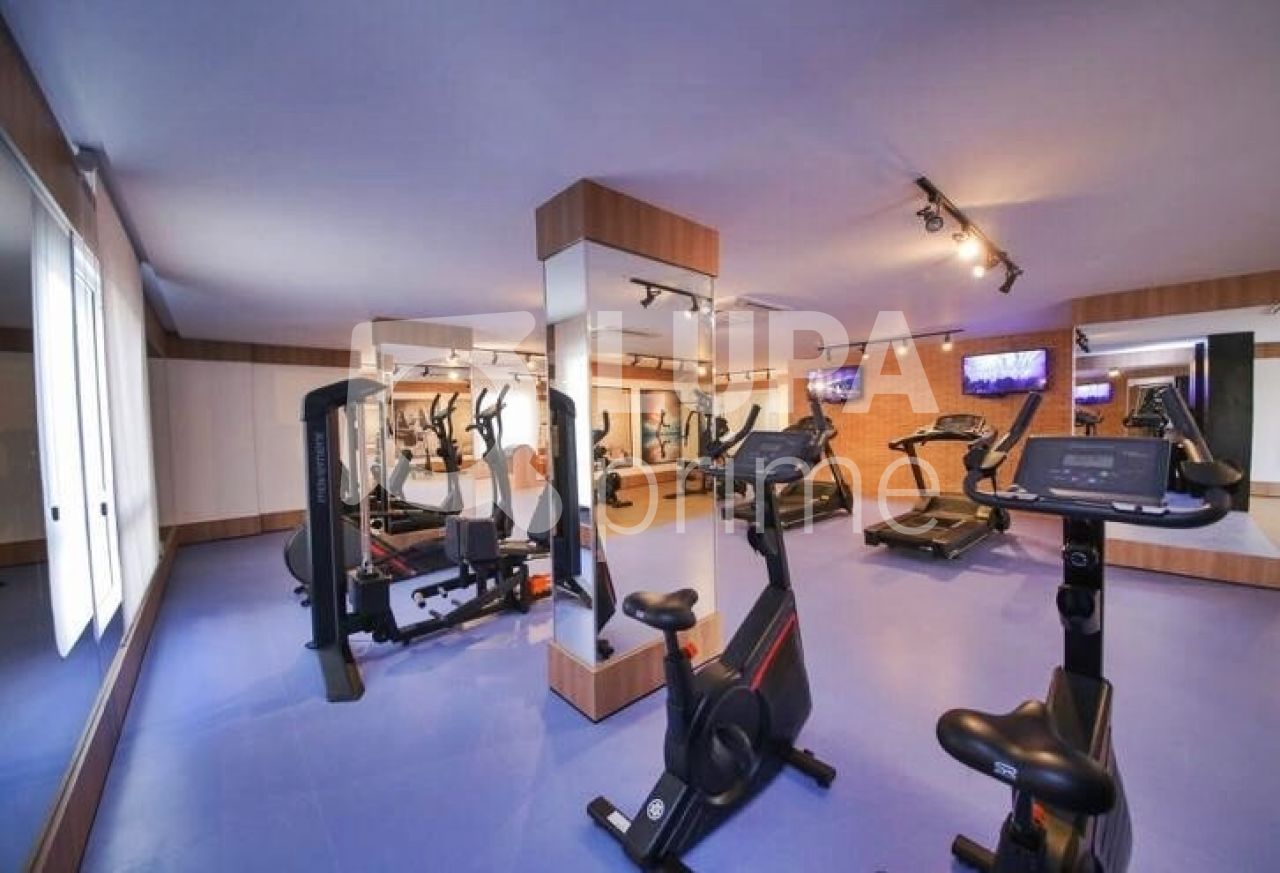 apartamento-venda-sao-paulo-tatuape-3dormitorios-1suite-2vagas-106m2-LM24105