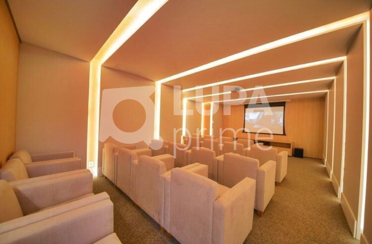 apartamento-venda-sao-paulo-tatuape-3dormitorios-1suite-2vagas-106m2-LM24105