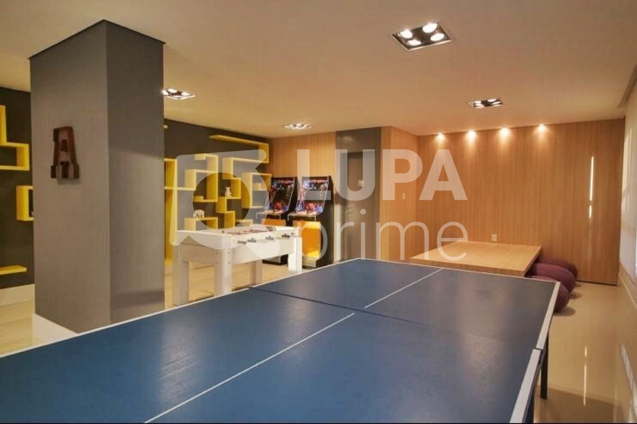 apartamento-venda-sao-paulo-tatuape-3dormitorios-1suite-2vagas-106m2-LM24105