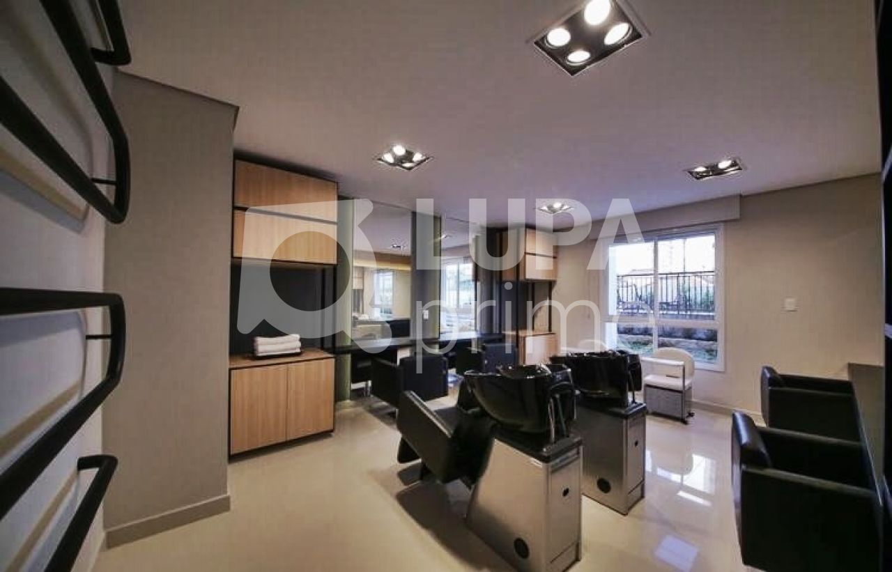 apartamento-venda-sao-paulo-tatuape-3dormitorios-1suite-2vagas-106m2-LM24105