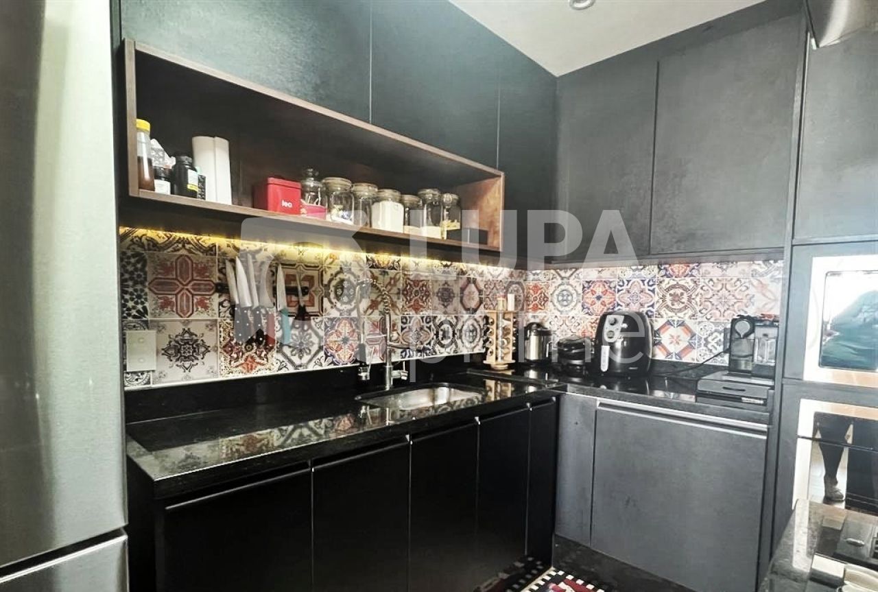 apartamento-venda-sao-paulo-tatuape-3dormitorios-1suite-2vagas-106m2-LM24105
