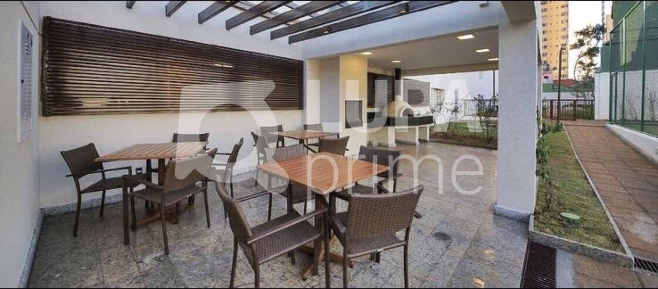 apartamento-venda-sao-paulo-tatuape-3dormitorios-1suite-2vagas-106m2-LM24105