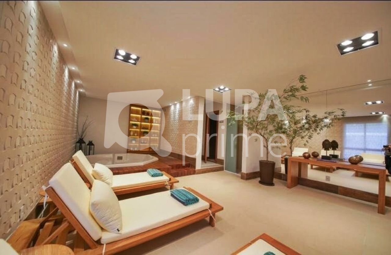 apartamento-venda-sao-paulo-tatuape-3dormitorios-1suite-2vagas-106m2-LM24105