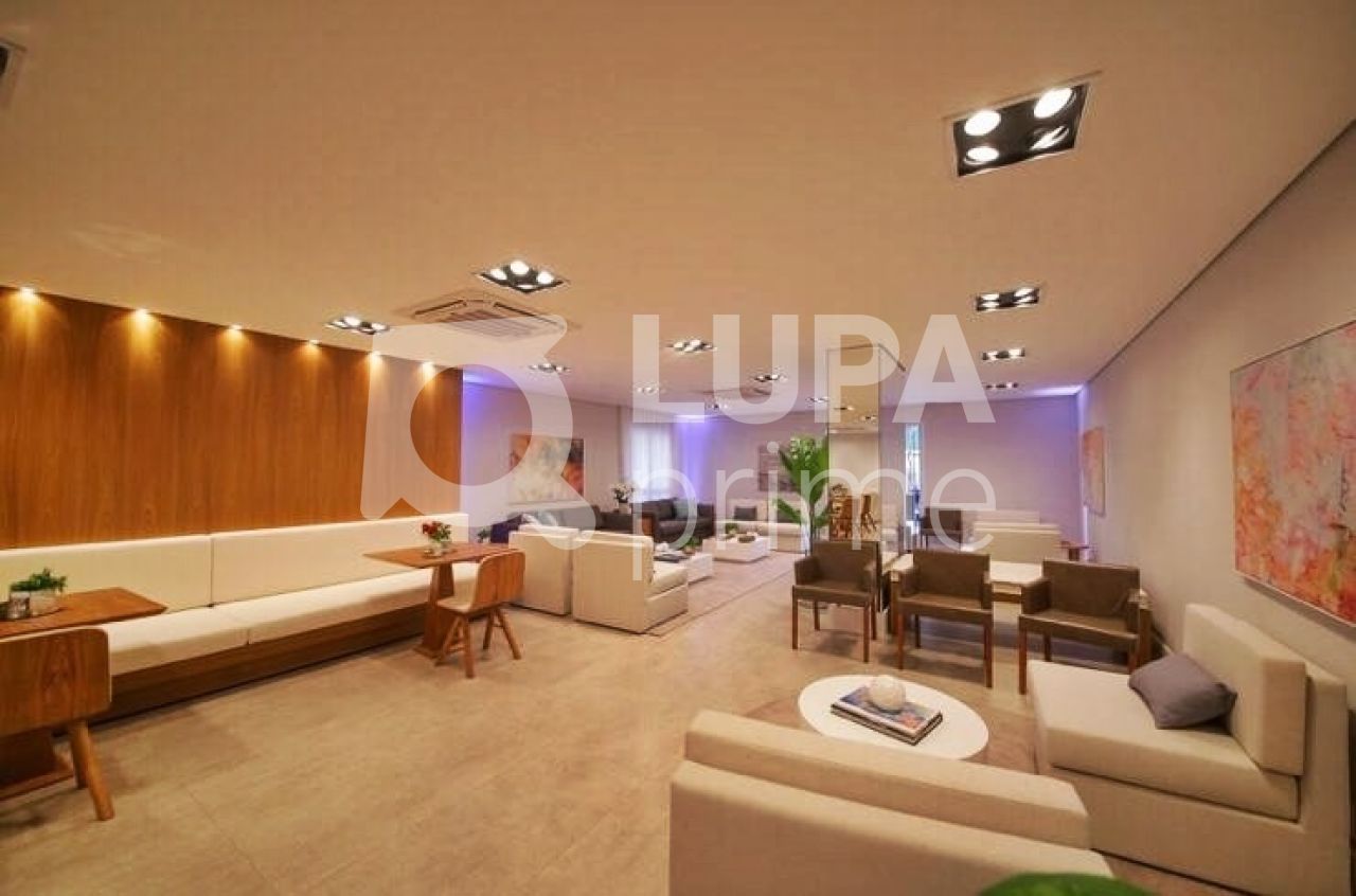 apartamento-venda-sao-paulo-tatuape-3dormitorios-1suite-2vagas-106m2-LM24105