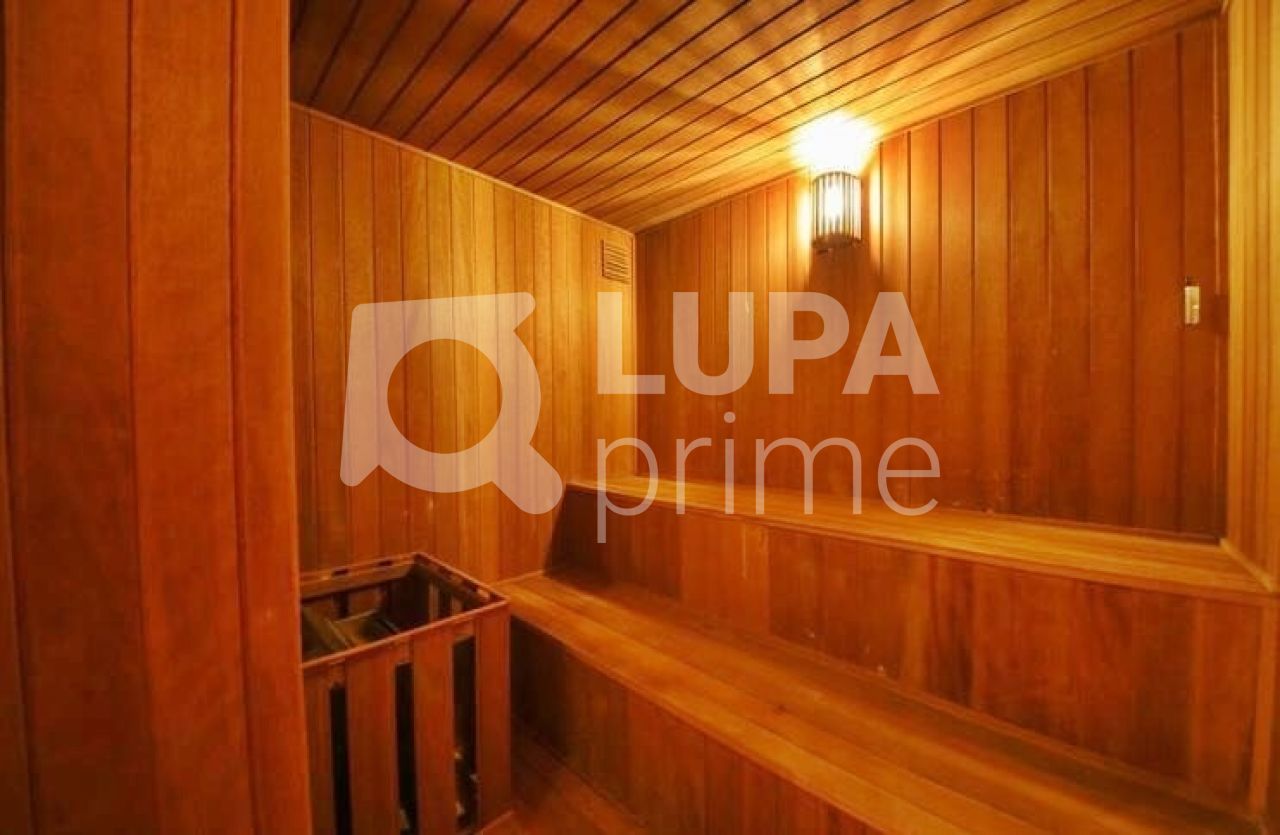 apartamento-venda-sao-paulo-tatuape-3dormitorios-1suite-2vagas-106m2-LM24105