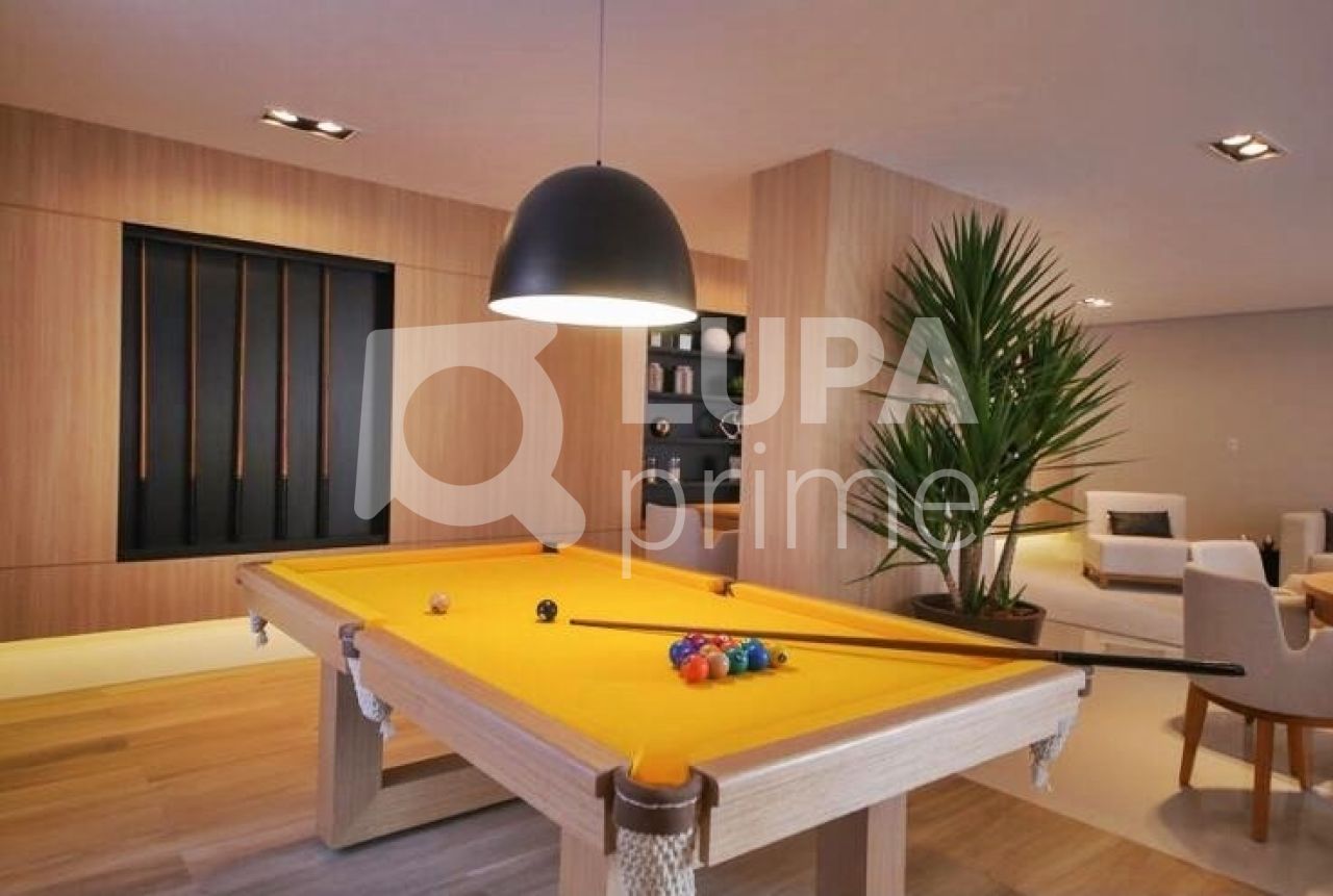 apartamento-venda-sao-paulo-tatuape-3dormitorios-1suite-2vagas-106m2-LM24105