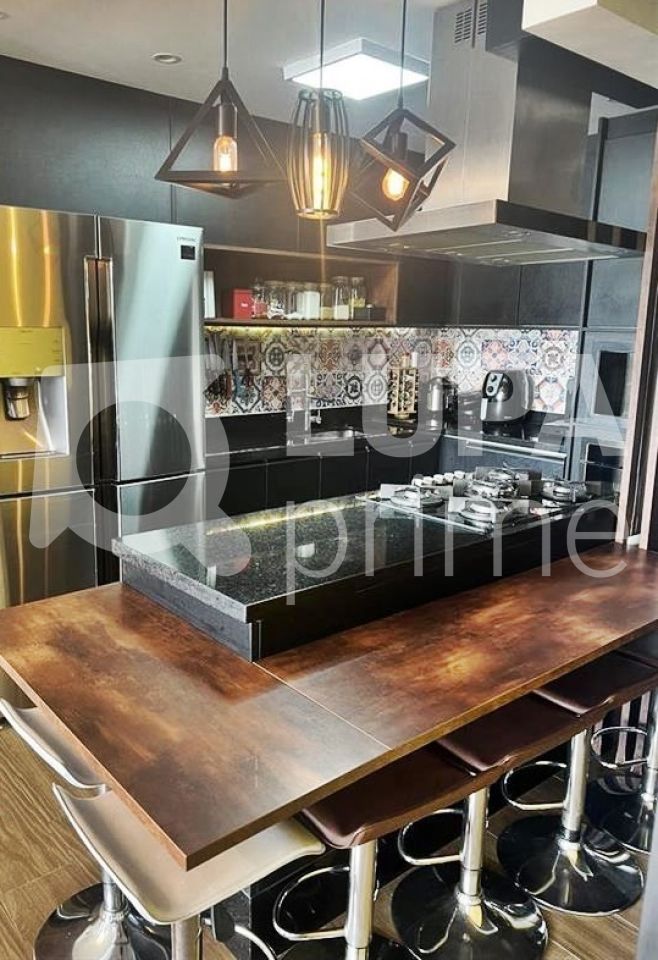 apartamento-venda-sao-paulo-tatuape-3dormitorios-1suite-2vagas-106m2-LM24105