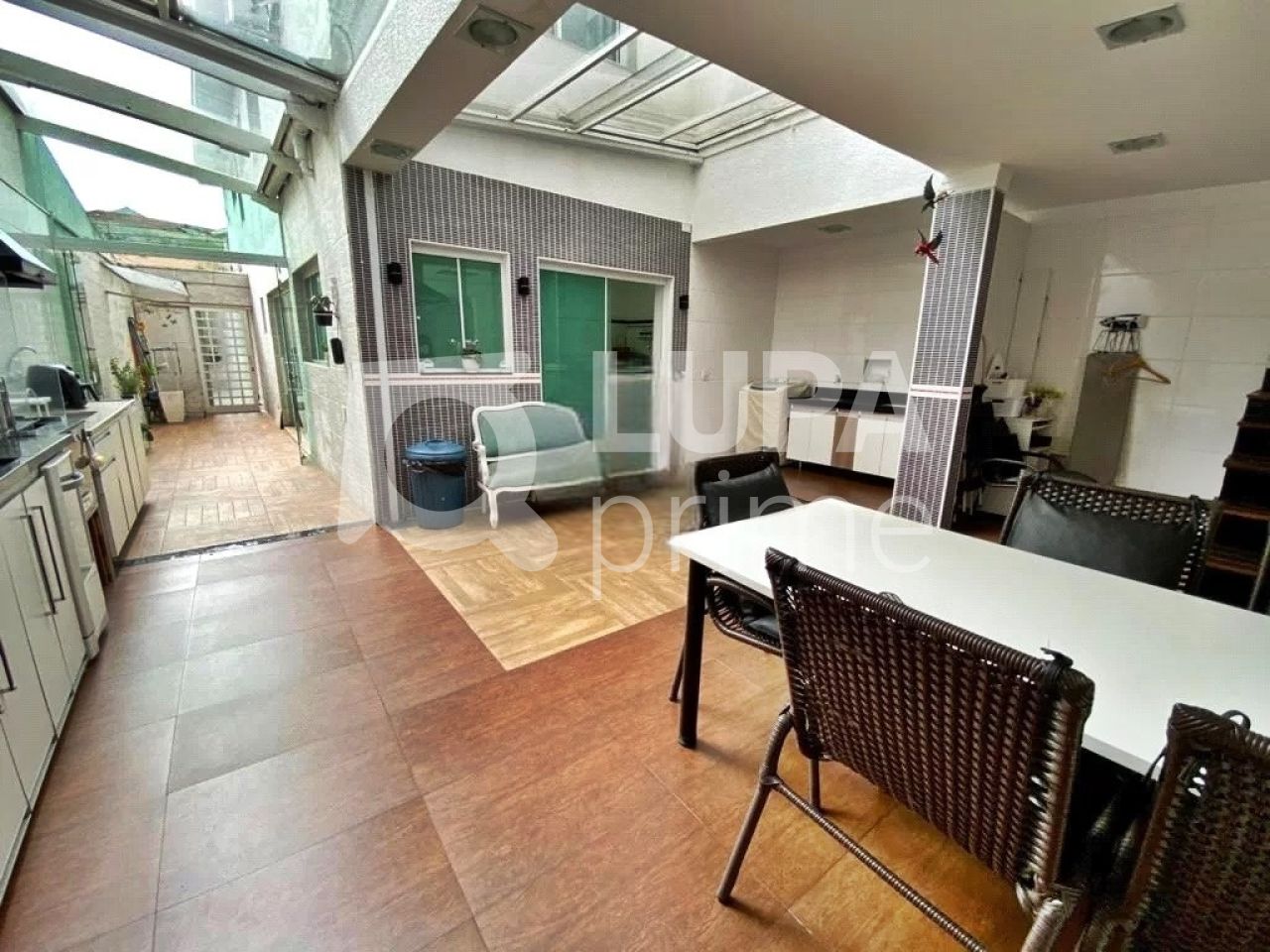 sobrado-venda-sao-paulo-agua-fria-3dormitorios-3suites-4vagas-201m2-LM24112