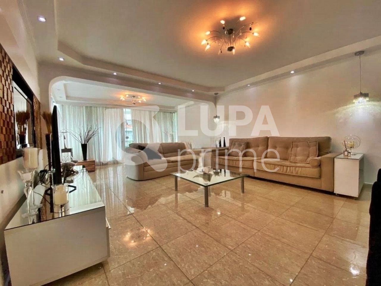 sobrado-venda-sao-paulo-agua-fria-3dormitorios-3suites-4vagas-201m2-LM24112