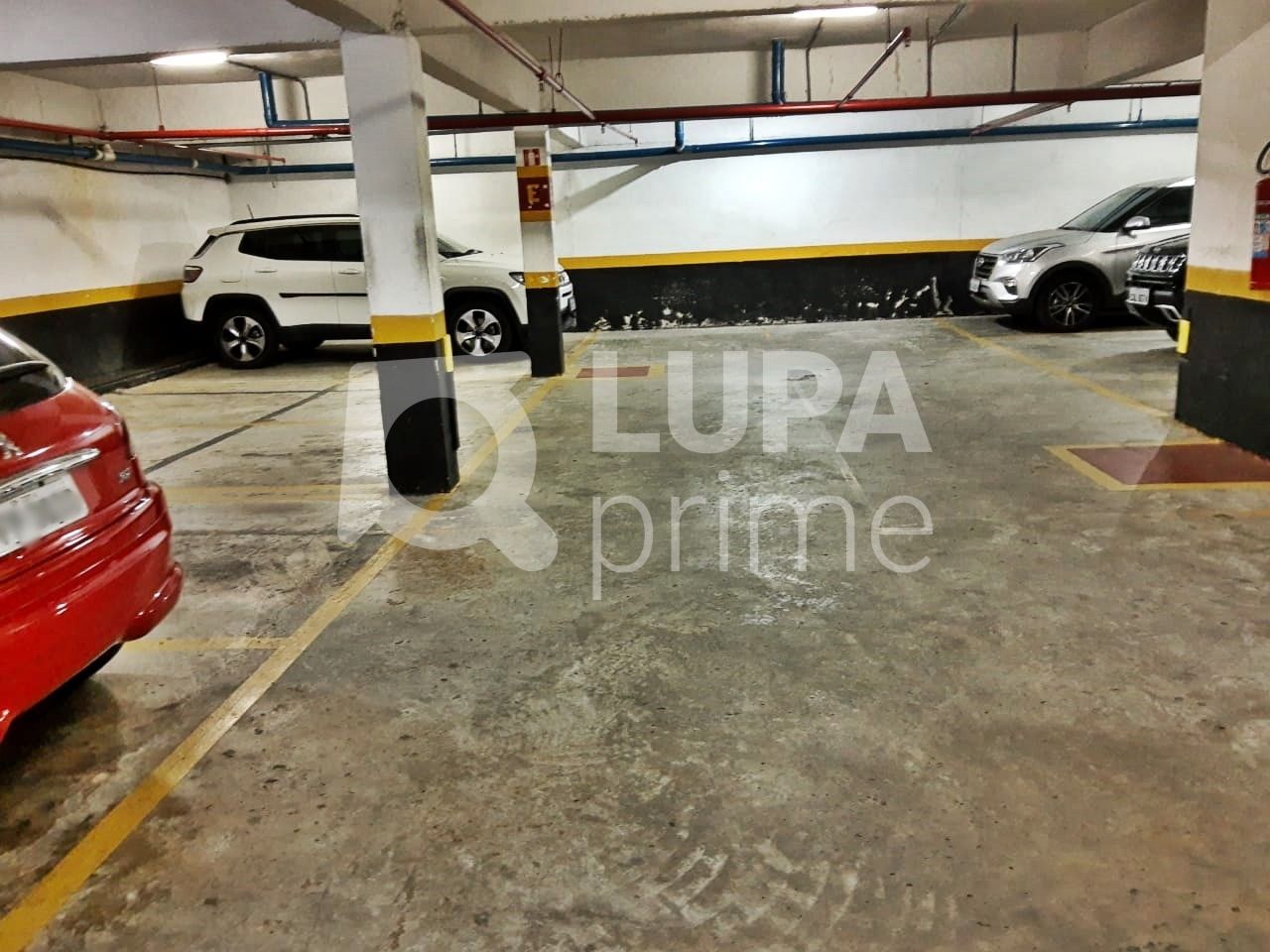 sala-comercial-venda-sao-paulo-perdizes-1vaga-47m2-LM24113