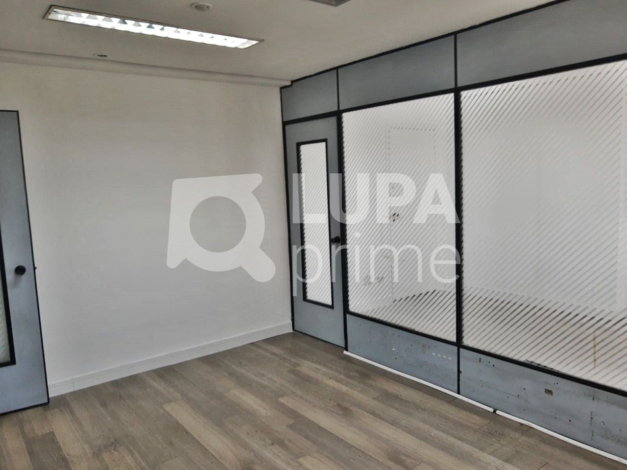 sala-comercial-venda-sao-paulo-perdizes-1vaga-47m2-LM24113