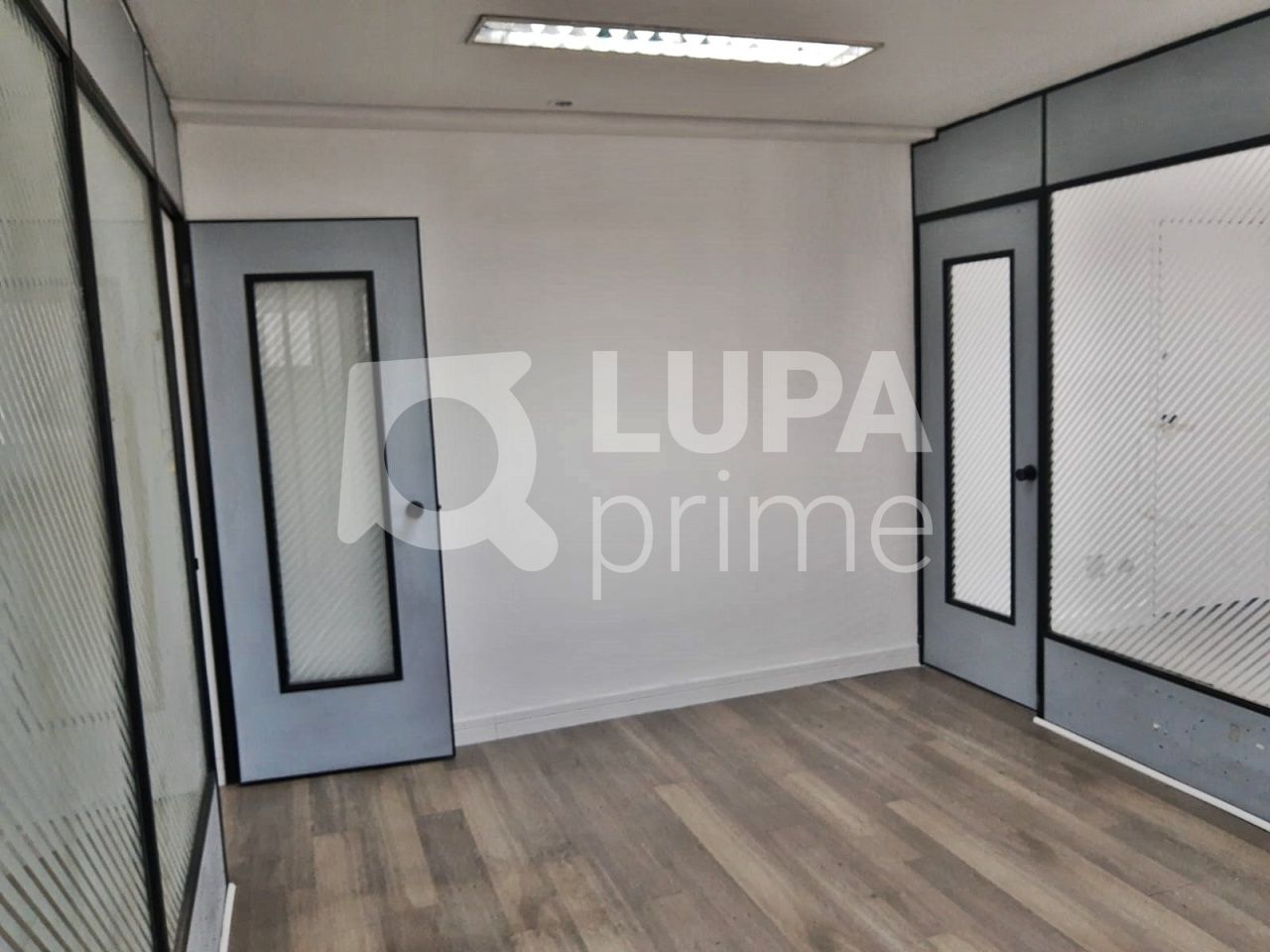sala-comercial-venda-sao-paulo-perdizes-1vaga-47m2-LM24113