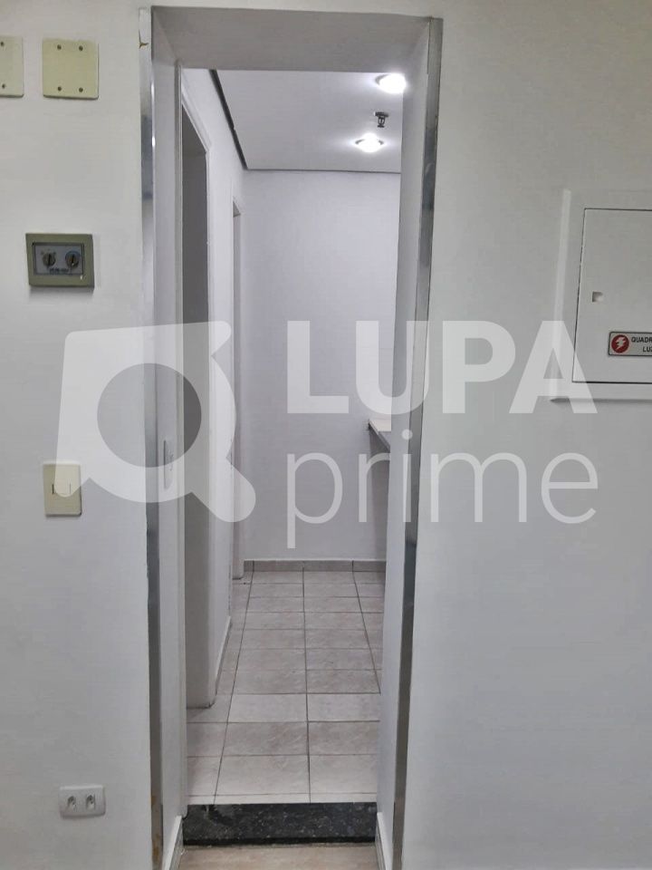 sala-comercial-venda-sao-paulo-perdizes-1vaga-47m2-LM24113