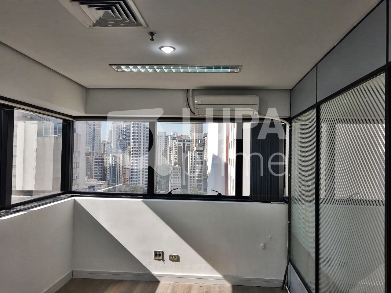 sala-comercial-venda-sao-paulo-perdizes-1vaga-47m2-LM24113