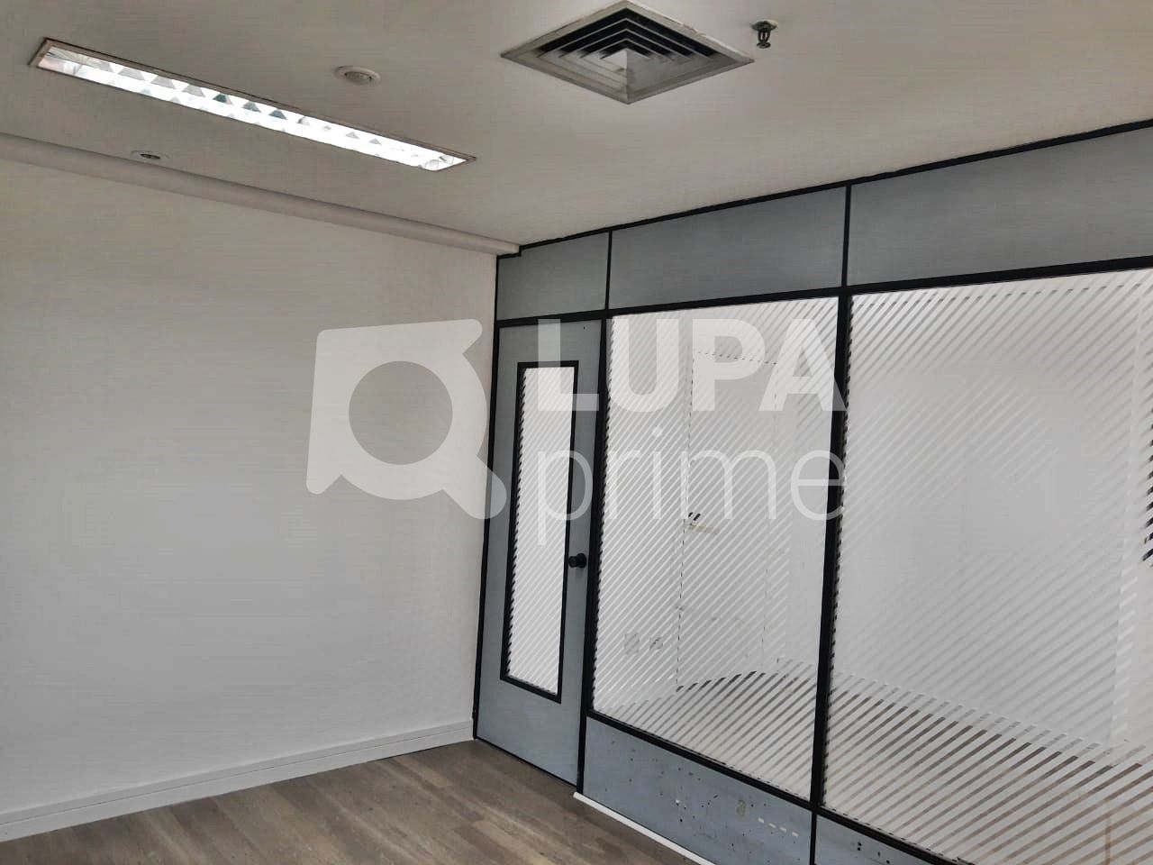 sala-comercial-venda-sao-paulo-perdizes-1vaga-47m2-LM24113