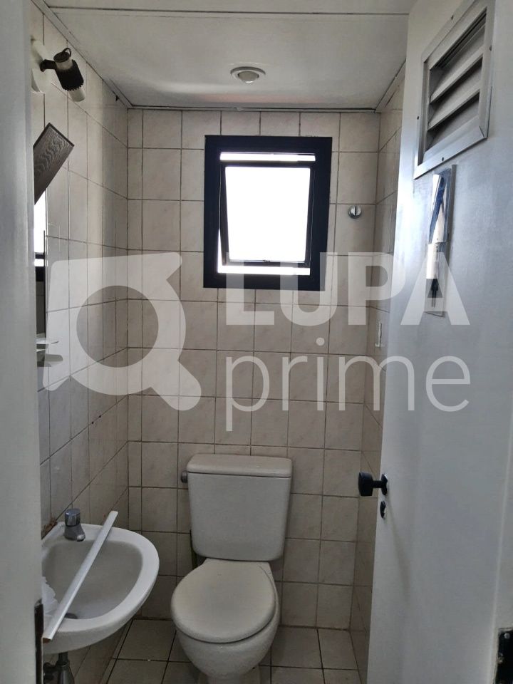 sala-comercial-venda-sao-paulo-perdizes-1vaga-47m2-LM24113