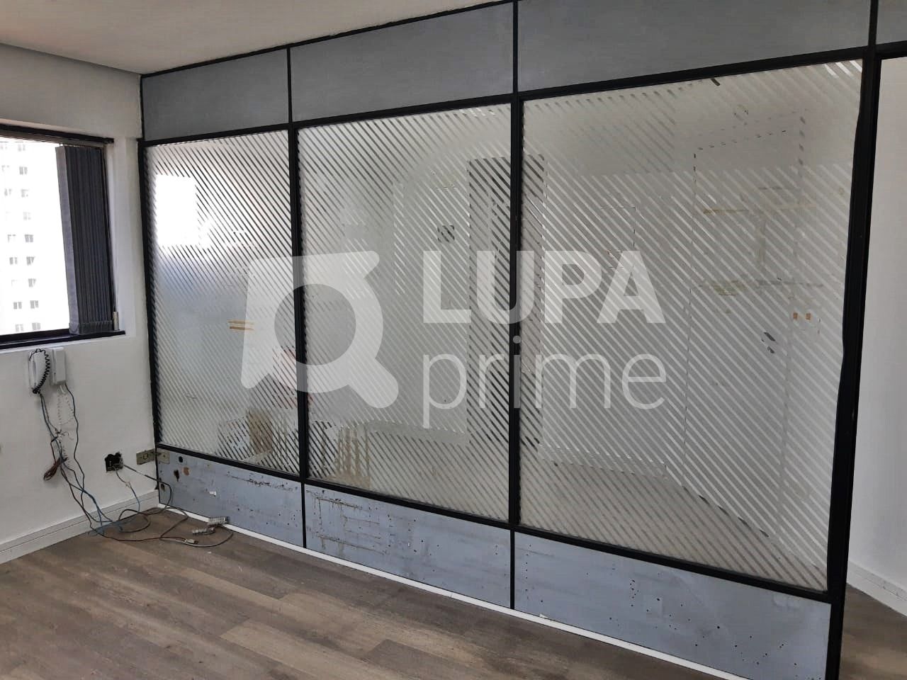 sala-comercial-venda-sao-paulo-perdizes-1vaga-47m2-LM24113