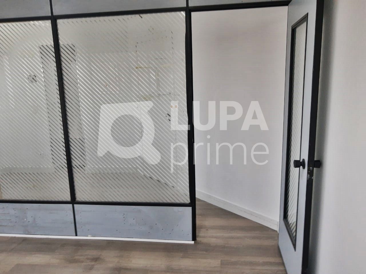 sala-comercial-venda-sao-paulo-perdizes-1vaga-47m2-LM24113
