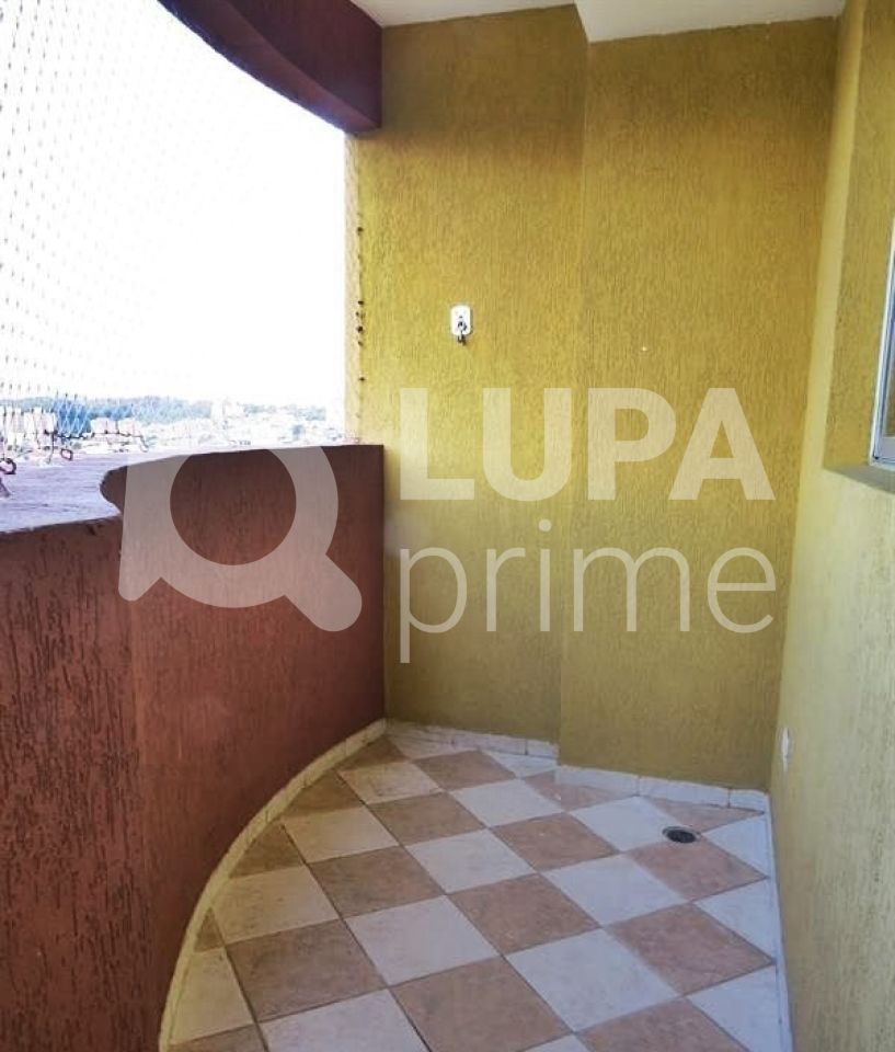 apartamento-venda-sao-paulo-mandaqui-3dormitorios-1suite-2vagas-80m2-LM24114