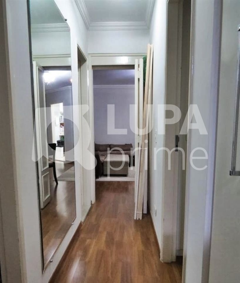 apartamento-venda-sao-paulo-mandaqui-3dormitorios-1suite-2vagas-80m2-LM24114