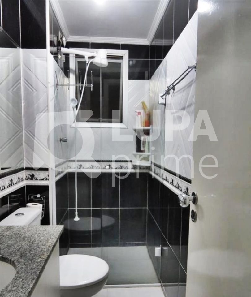apartamento-venda-sao-paulo-mandaqui-3dormitorios-1suite-2vagas-80m2-LM24114