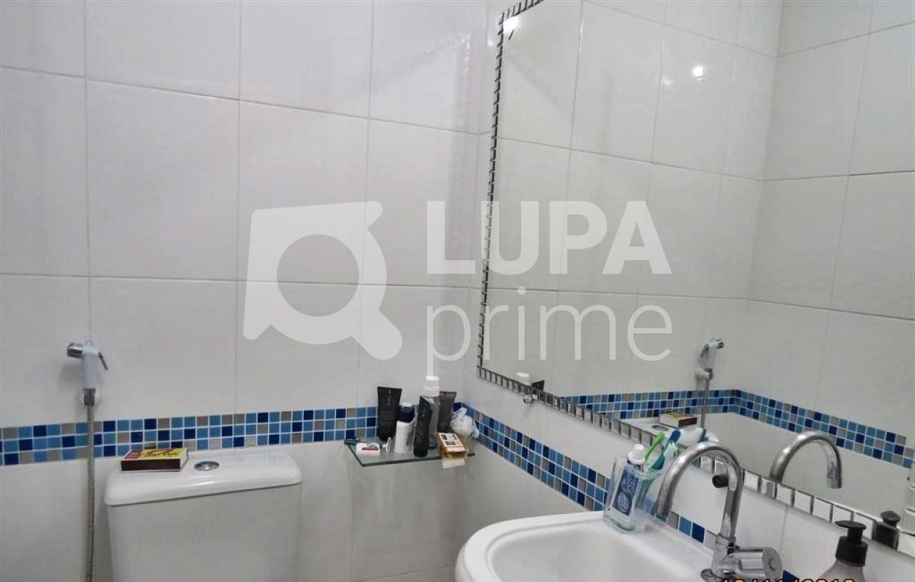 apartamento-venda-sao-paulo-mandaqui-3dormitorios-1suite-2vagas-80m2-LM24114