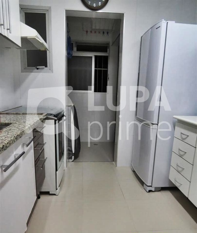 apartamento-venda-sao-paulo-mandaqui-3dormitorios-1suite-2vagas-80m2-LM24114