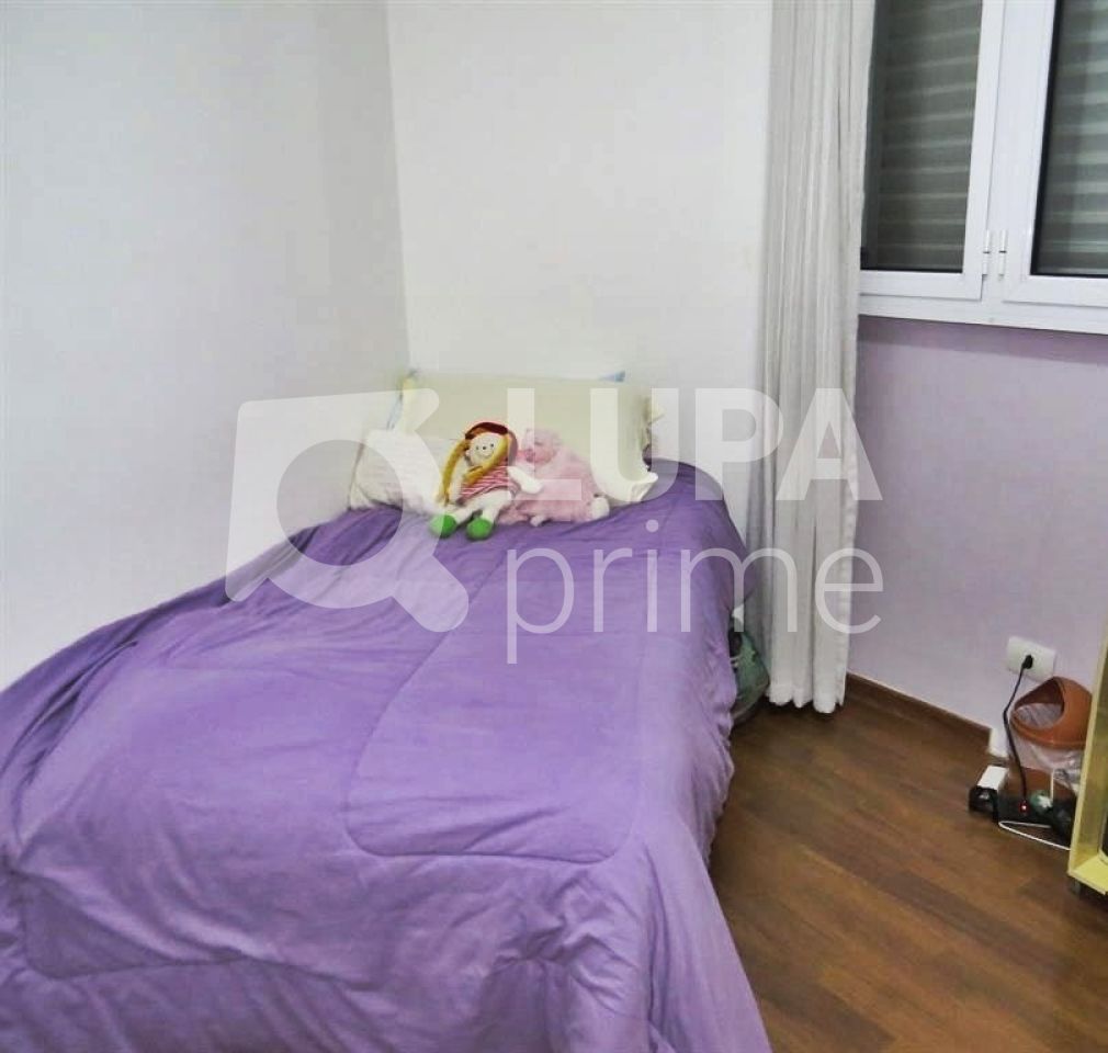 apartamento-venda-sao-paulo-mandaqui-3dormitorios-1suite-2vagas-80m2-LM24114