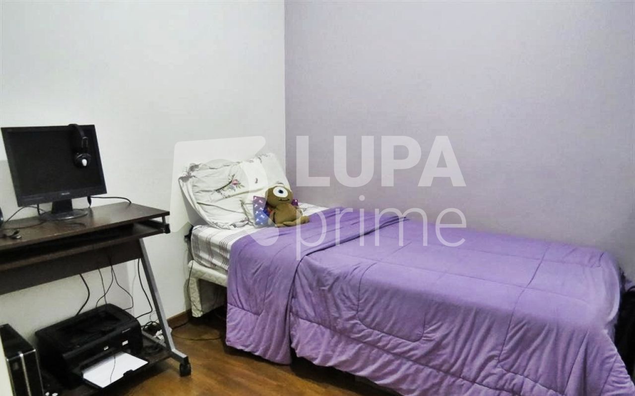 apartamento-venda-sao-paulo-mandaqui-3dormitorios-1suite-2vagas-80m2-LM24114
