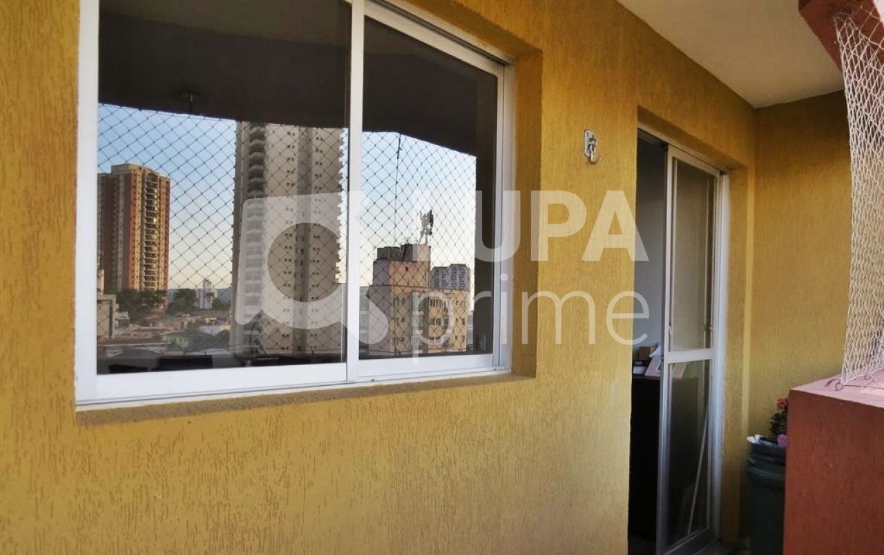 apartamento-venda-sao-paulo-mandaqui-3dormitorios-1suite-2vagas-80m2-LM24114